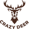 Crazy Deer